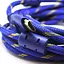 Кабель HDMI-HDMI 15m v1.4 - миниатюра 1