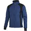 Куртка Orbis Textil Softshell 428000 - 44 5XL Темно синій - мініатюра 2
