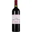 Вино Chateau Lynch Bages 5-eme GCC Pauillac AOC 2014 красное сухое 0.75 л - миниатюра 1