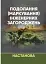 Подолання (маркування) інженерних загороджень. Настанова - мініатюра 1