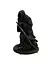 Статуэтка Lord of The Rings Ringwraith Mini - миниатюра 8