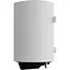 Бойлер WetAir MWH4-50L (132811) - миниатюра 2