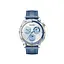 HUAWEI Watch GT 5 46mm Blue - мініатюра 2