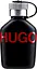 Туалетна вода Hugo Boss Just Different 75 мл - мініатюра 1