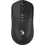 Компьютерная мышь Bloody беспроводная R72 Ultra Black teh0020440 - миниатюра 1