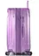 Валіза Heys Xtrak (L) Lavender (10103-0120-30) 930190 - мініатюра 3