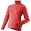 Кофта Millet LD Super Power Zip Rouge XS (1046-20203_XS) - миниатюра 1