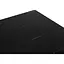 Варочная поверхность Whirlpool WB B8360 NE индукционная [113285] - миниатюра 9