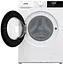 Стиральная машина Gorenje WNHPI62SCSIRV/UA - миниатюра 10