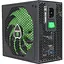 Блок живлення GameMax GM-1050 1050W - мініатюра 2