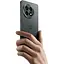Смартфон OnePlus 13R 12/256GB Nebula Noir (Global Version) - мініатюра 6