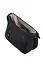 Плечова Сумка Samsonite MOVE 4.0 BLACK 27x23x13 KJ6*09020 - мініатюра 4