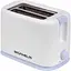 Тостер Grunhelm GWD-012 - мініатюра 1