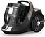 Пылесос контейнерный Rowenta GREEN FORCE CYCLONIC EFFITECH+ 900 Вт НЕРА черный - миниатюра 6