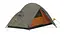 Намет Wechsel Venture 2 TL Laurel Oak (231059) (DAS301045) - мініатюра 1