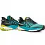 Кроссовки мужские Scarpa Golden Gate 2 ATR Men 41,5 Бірюзовий - миниатюра 3