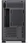 Корпус Jonsbo D31 MESH Black (D31 MESH Black) Без БП - мініатюра 4