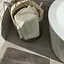 Полотенце MBM Home Терра 30x50 см жемчужный-аквамарин (BT-14 S PEARL/AQUAMARINE) - миниатюра 14