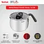 Мультикаструля Tefal Opti Space 2.5 л (G7371795) - мініатюра 3