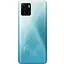 Смартфон Vivo Y15s 3/32GB Wave Green - мініатюра 2