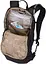 Рюкзак-гідратор Thule AllTrail Hydration Backpack 3205076 Black 10 л (TH 3205076) - мініатюра 7