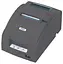 Принтер Epson TM-U220B 057 (C31C514057) - мініатюра 1