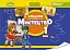Мистецтво. 1 клас. Альбом інтегрованого курсу - мініатюра 1