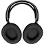 Игровые наушники SteelSeries Arctis Nova 7 Black (61553) [108267] - миниатюра 6
