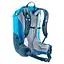 Рюкзак Deuter Futura 27 Turquoise (1052-3400321 1358) - миниатюра 6