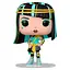 Фігурка Funko Pop Клео Монстр Хай Monster High Cleo De Nile 10 см FP MH CDN 117 - мініатюра 2