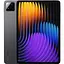 Планшет Xiaomi Pad 7 WiFi 8/128GB Gray (VHU5476EU) - миниатюра 1