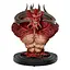 Статуетка DIABLO Bust (Диабло) 26 см - миниатюра 1
