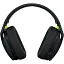Наушники с микрофоном Logitech G435 Lightspeed Black (981-001050) - миниатюра 4