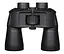 Бинокль Pentax SP 12X50 (65904) - миниатюра 4