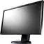 Б/В Монітор Eizo EV2336W (23" PLS/1920x1080/16:9/VGA,DVI,Display Port,2xUSB) - мініатюра 4