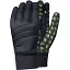 Рукавиці Trekmates Stretch Grip Glove Junior - мініатюра 1