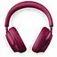 Навушники Bose QuietComfort Ultra Deep Plum (880066–1500) - мініатюра 2