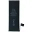Акумулятор XRM for iPhone 5SE (1624mAh) - мініатюра 1
