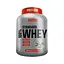 Протеїн 100% Standard Whey 2 кг - Ваніль Sporter vit0003744 - мініатюра 1
