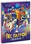 Книжка Пес Патрон: Пес Патрон і Великий Т Ранок А1714002У Різнокольоровий (9786170988454) - мініатюра 1