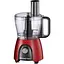 Кухонний комбайн Russell Hobbs Desire Food Processor 27110-56 - мініатюра 1