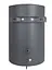 Водонагреватель электрический Thermo Alliance, 2 кВт, сухой ТЭН, 50 вертикальный, цилиндрический, серый (D50V20J2(D)KG) - миниатюра 7
