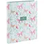 Папка на кільцях Axent Turnowsky Nature's Melody А4 25х32х3 см (1209-2-A-TR) - мініатюра 1