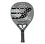 Ракетка для паделу Bullpadel HACK 04 HYB 26 - миниатюра 1