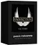 Парфумована вода чоловіча Paco Rabanne Invictus Victory Духи 100 мл - мініатюра 5