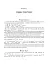 Задачі з планіметрії - мініатюра 12