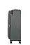 Валіза American Tourister AEROSPIN 80 см STONE BASALT 80x40x30(33) MH6*18003 - мініатюра 15