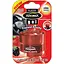 Ароматизатор Aroma Car Gel Forest Fruit гелевой 50г (92027) - миниатюра 1