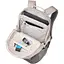 Рюкзак Thule EnRoute 21L Pelican/Vetiver (TH 3204840) - мініатюра 6