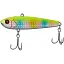 Воблер Viking Fishing Outcast Vib 50 мм 10.0 г hook#10 Pine Legend - миниатюра 1